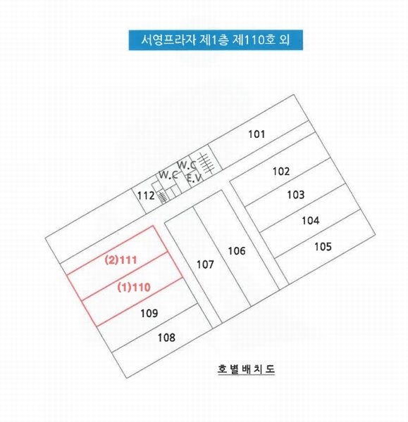경매 이미지