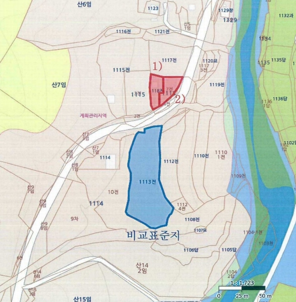 경매 이미지