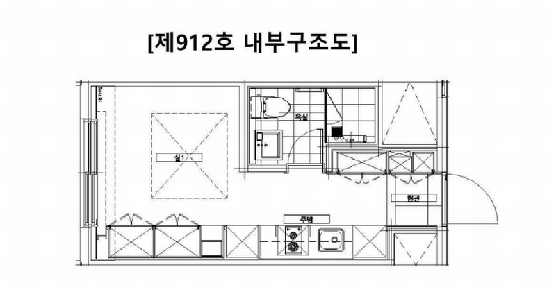 경매 이미지
