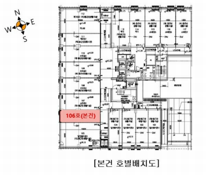 경매 이미지