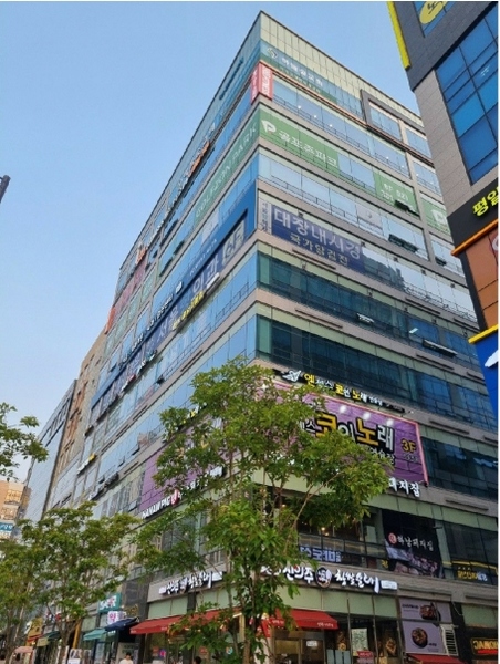 경매 이미지