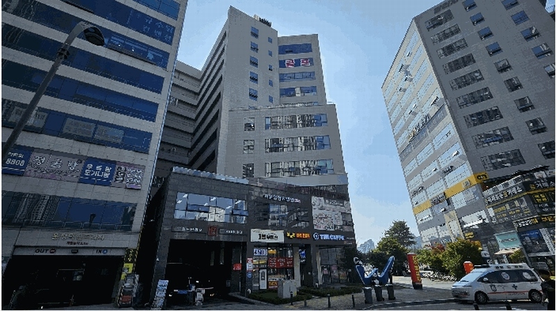 경매 이미지