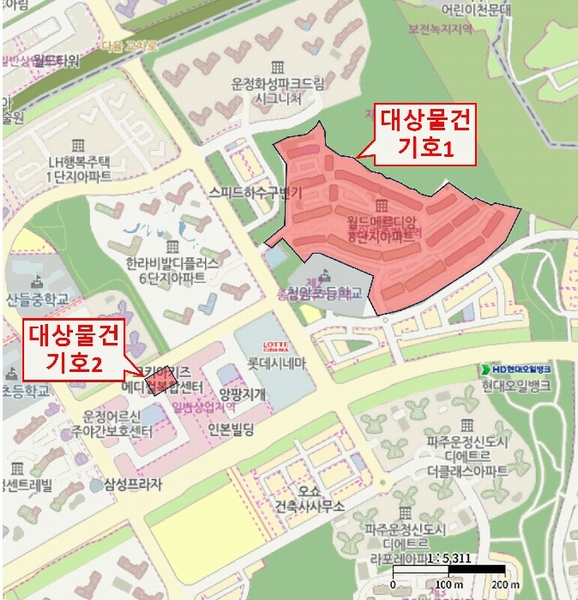 경매 이미지