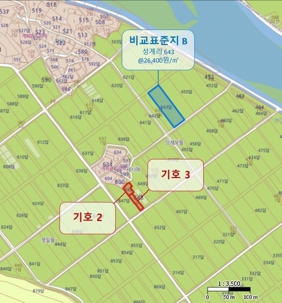 경매 이미지