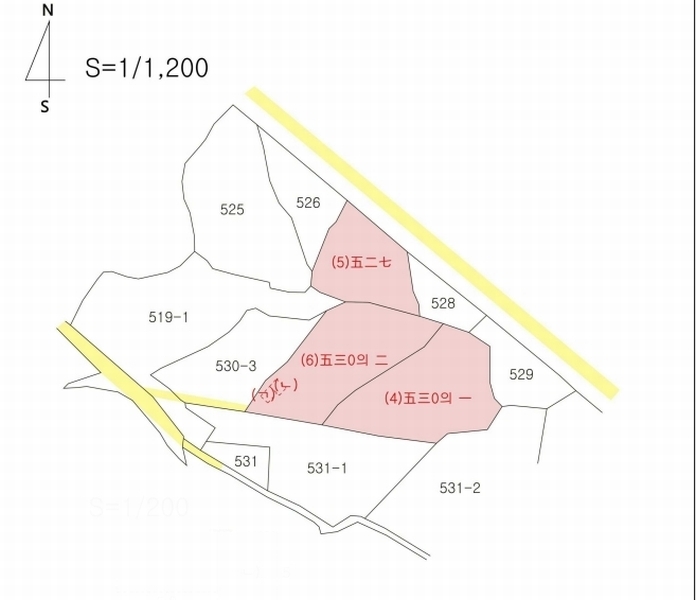 경매 이미지