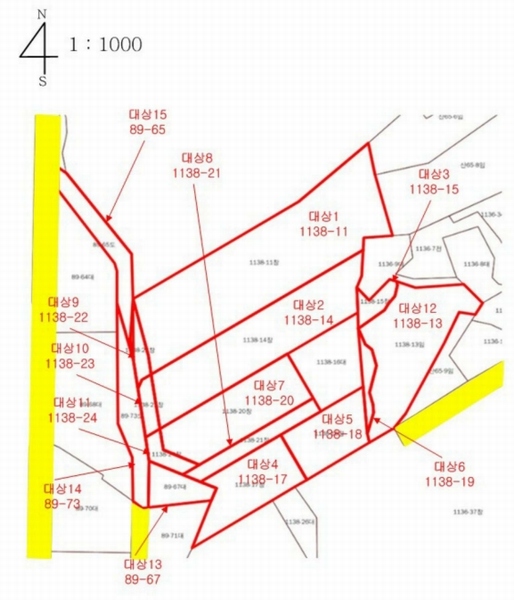 경매 이미지