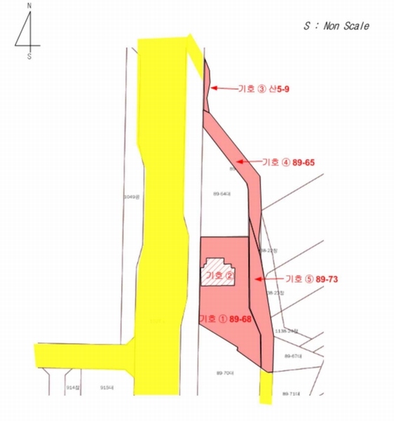 경매 이미지