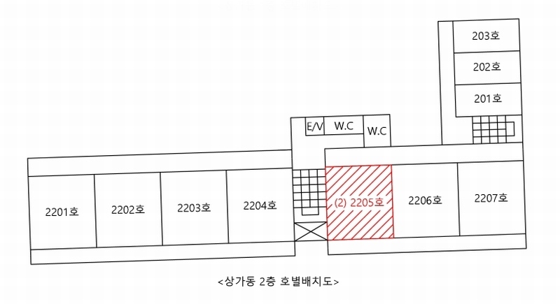 경매 이미지