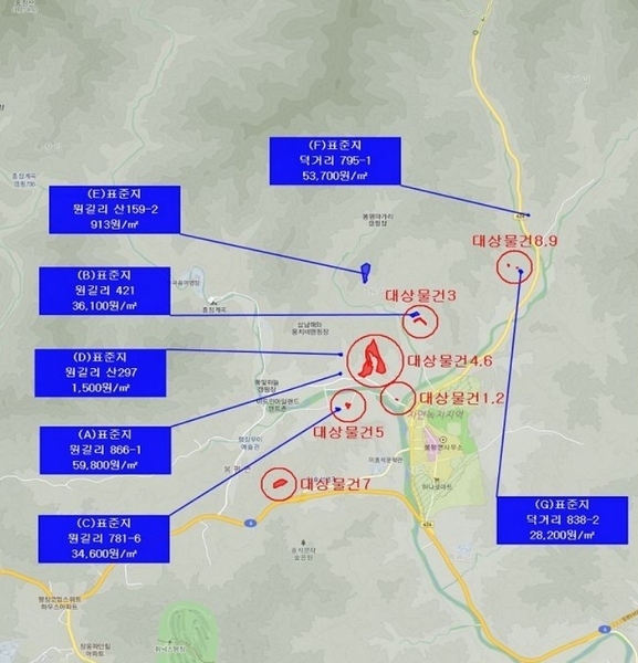 경매 이미지