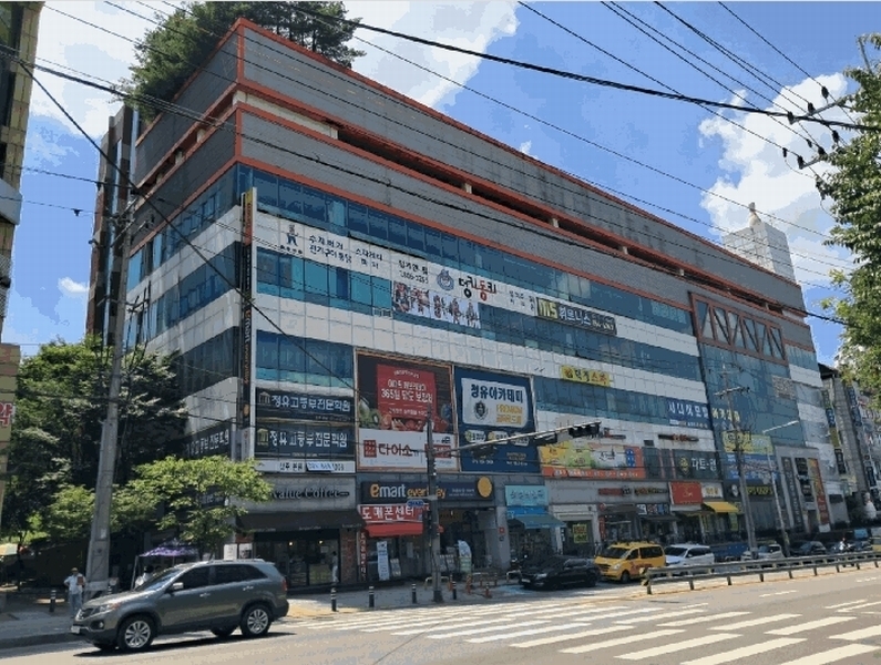 경매 이미지