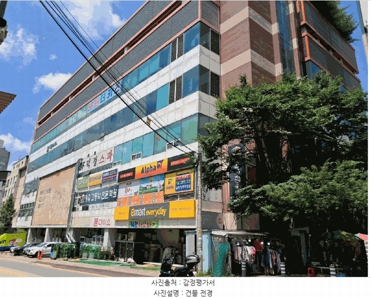 경매 이미지
