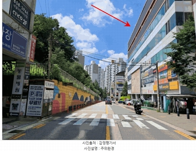 경매 이미지