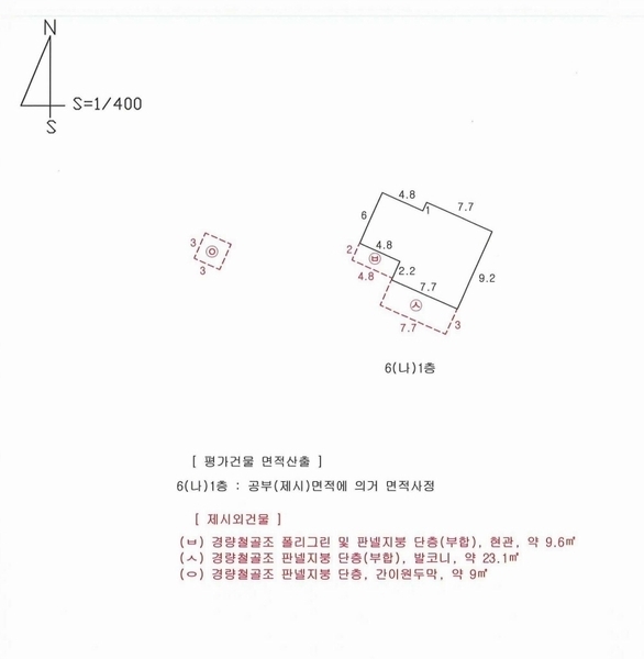 경매 이미지