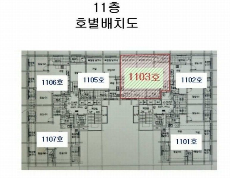 경매 이미지