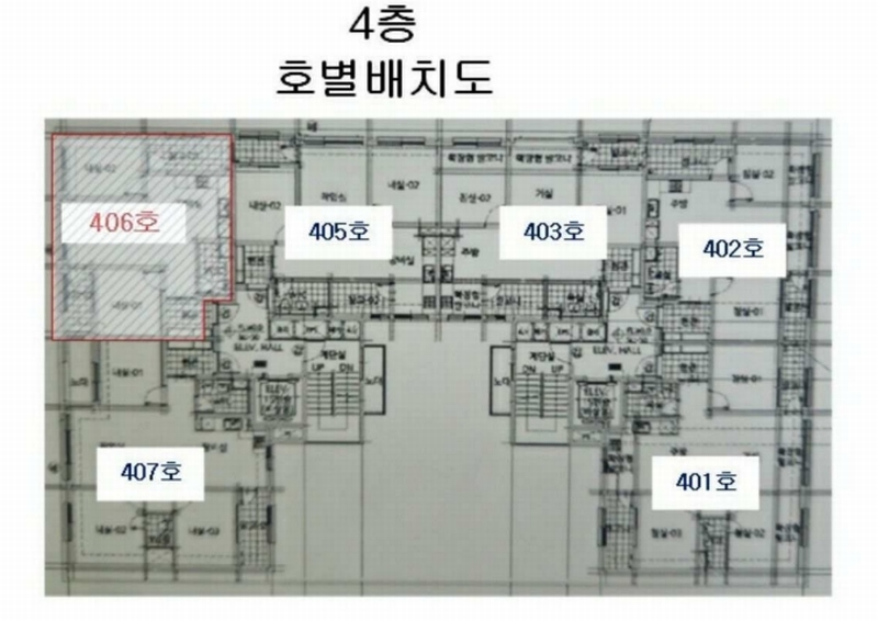 경매 이미지