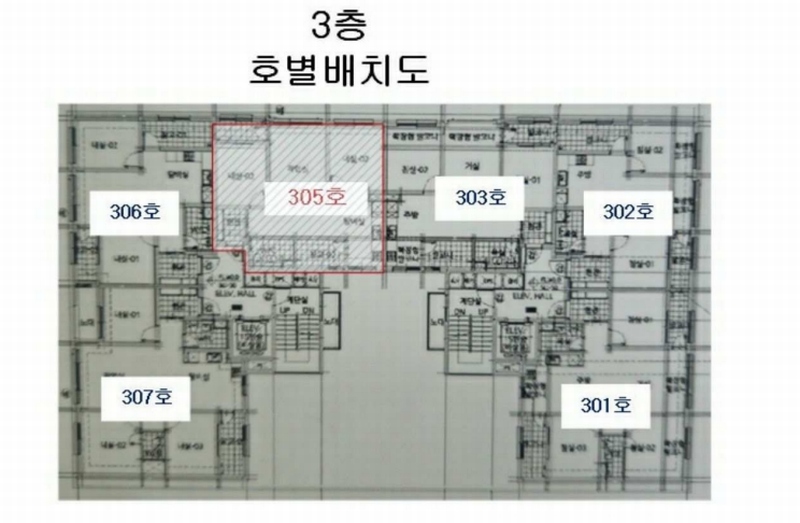경매 이미지