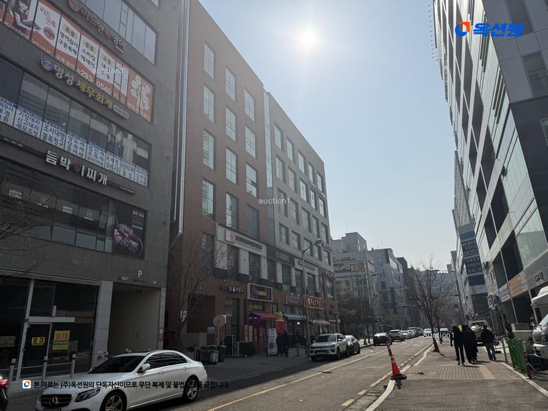 경매 이미지