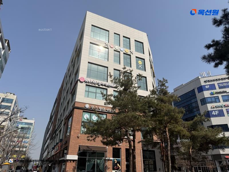 경매 이미지