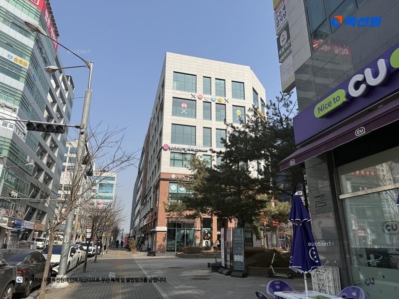 경매 이미지