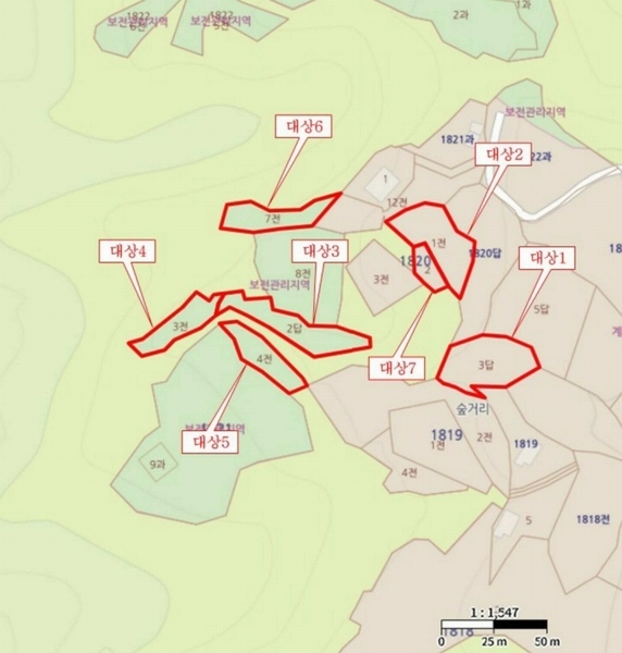 경매 이미지