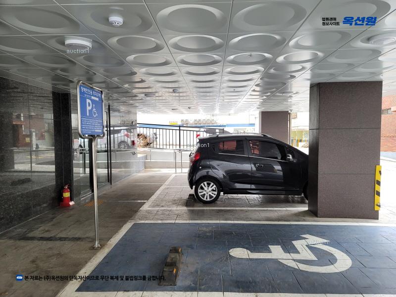 경매 이미지