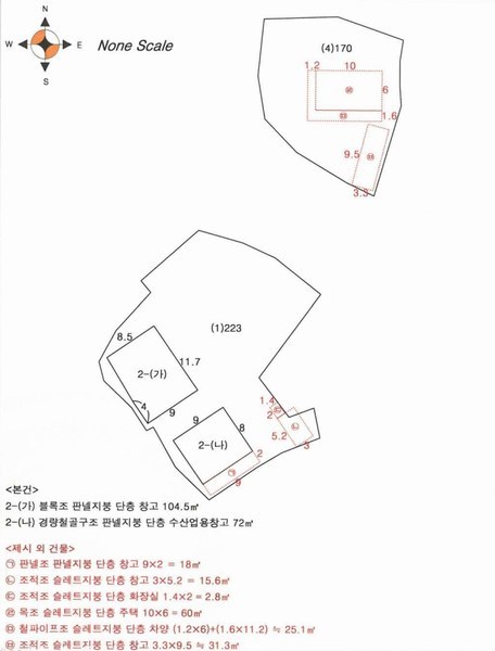 경매 이미지
