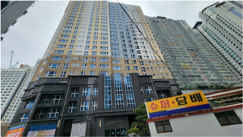 경매 이미지
