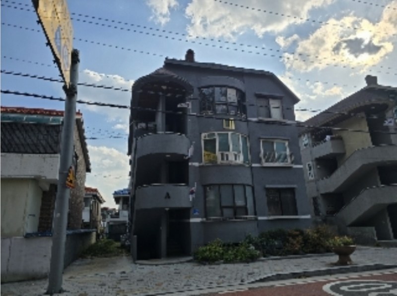 경매 이미지