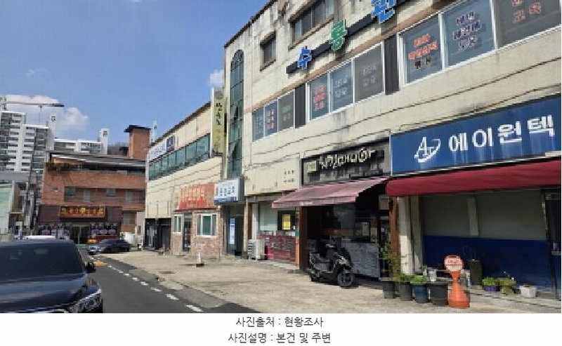 경매 이미지