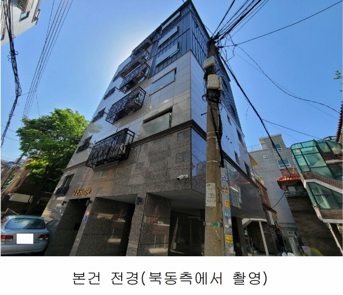 경매 이미지