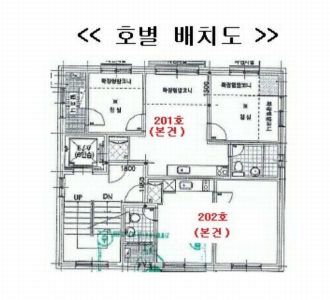 경매 이미지