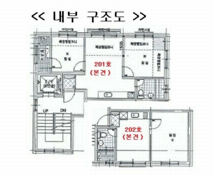 경매 이미지