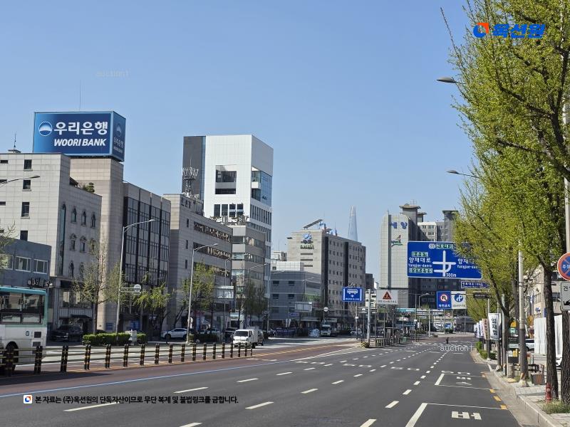 경매 이미지
