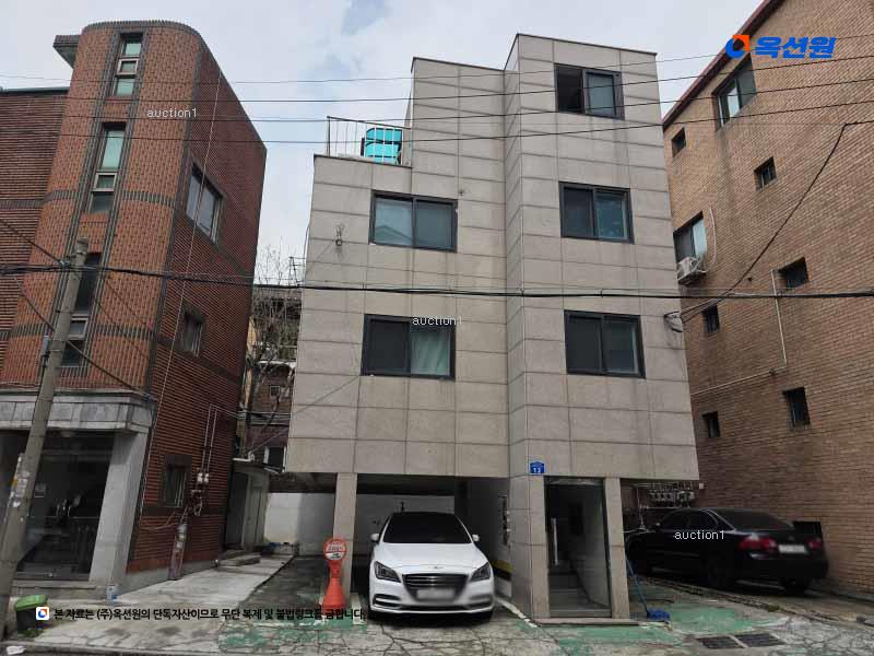 경매 이미지