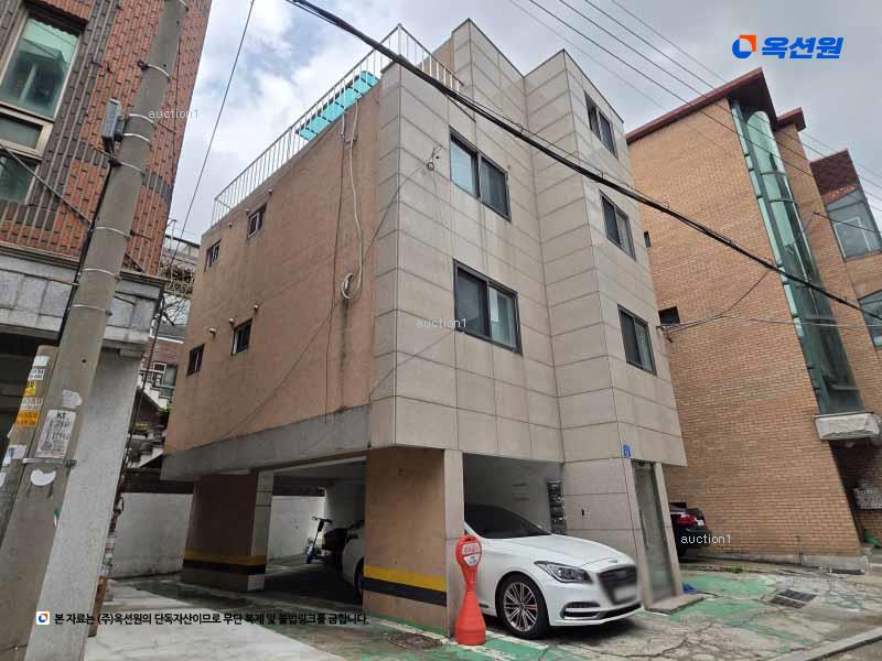 경매 이미지