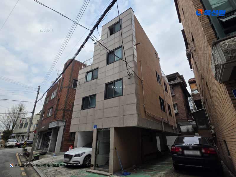 경매 이미지