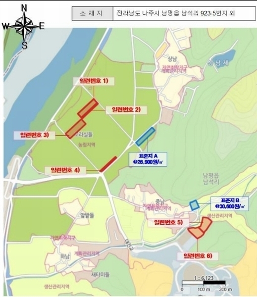 경매 이미지