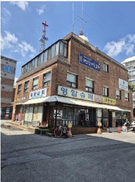 경매 이미지