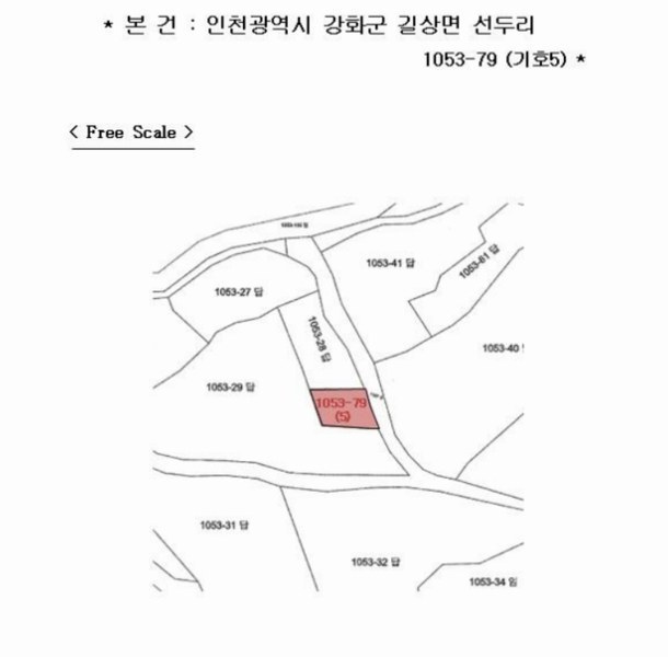 경매 이미지