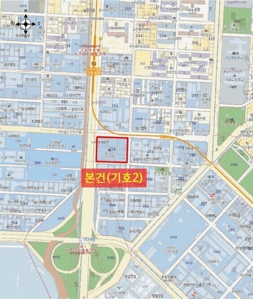 경매 이미지