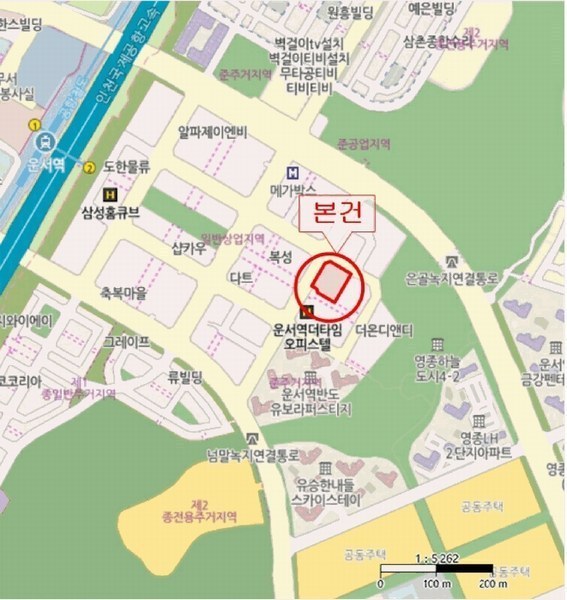 경매 이미지
