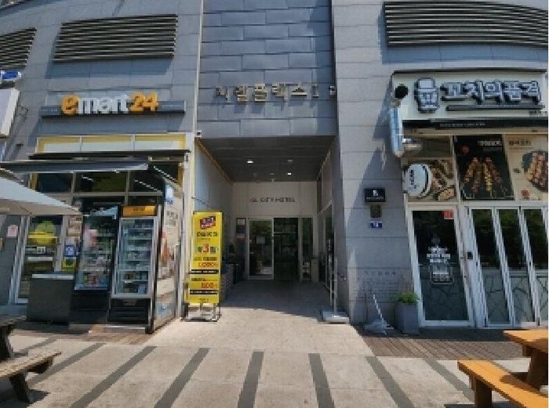 경매 이미지