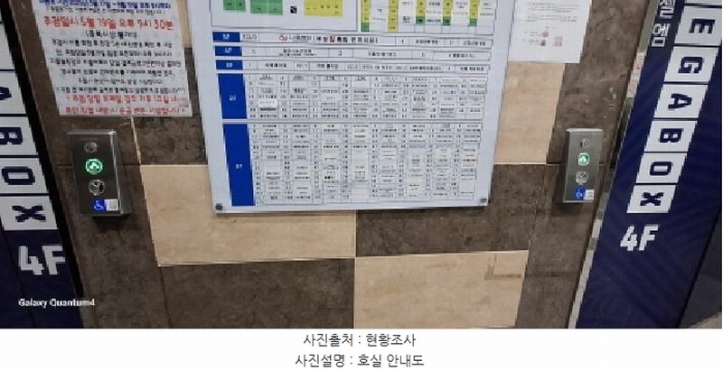 2025타경508049 인천광역시 서구 청라에메랄드로 99, 지젤엠청라 지1층 비003호 근린상가 경매 이미지