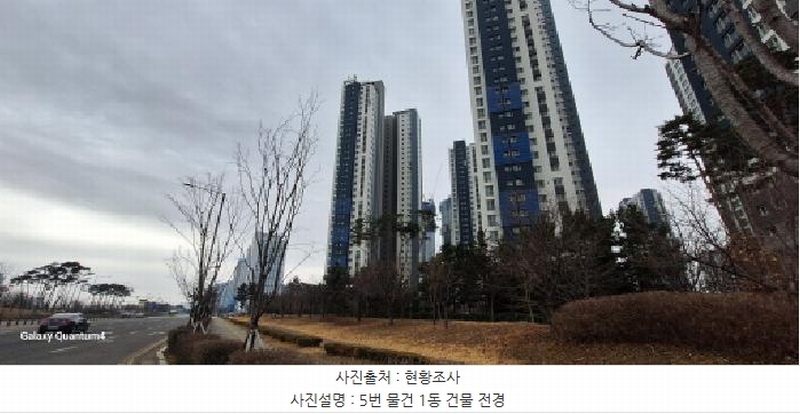 2025타경507580 인천광역시 서구 청라한내로 132, 청라국제금융단지한양수자인레이크블루 644동 32층 3203호 아파트[공급34평형] 경매 이미지