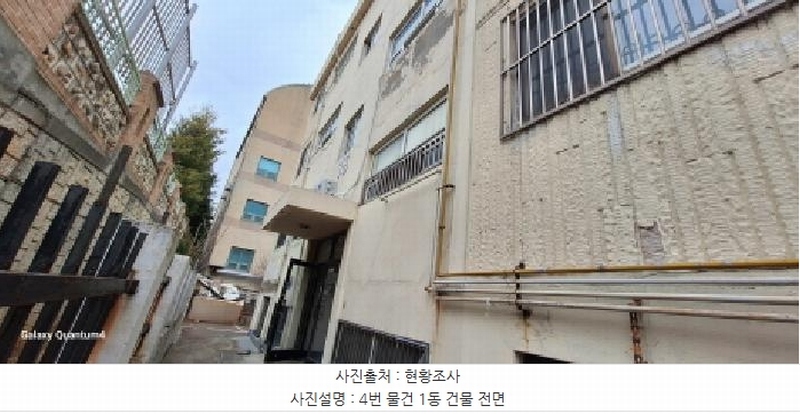 2025타경507580 인천광역시 서구 장고개로275번길 15-10, 월드세라믹빌라 16동 지하층 2호 다세대(빌라)[공급12평형] 경매 이미지