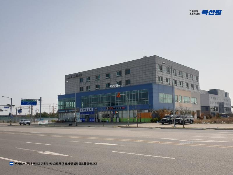 경매 이미지