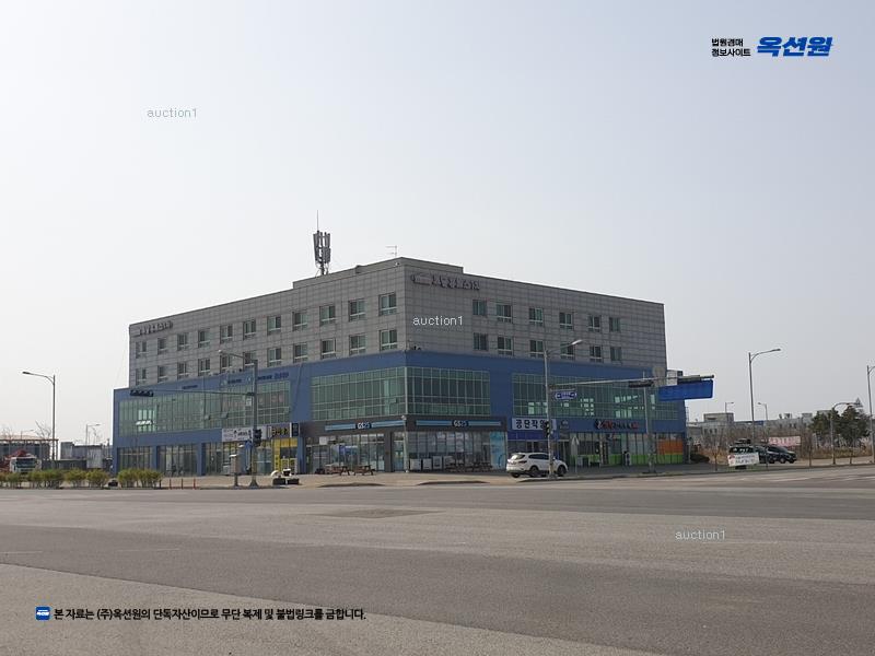 경매 이미지