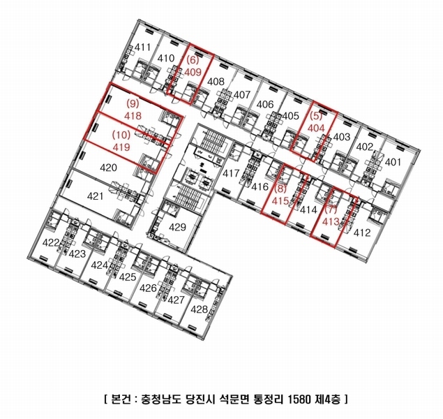 경매 이미지