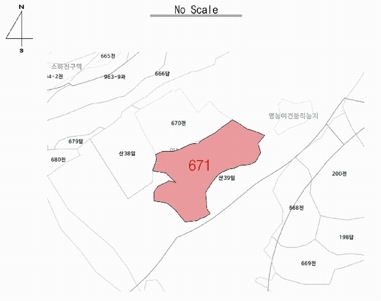 경매 이미지