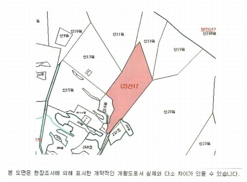 경매 이미지